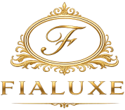 Luxury Ceremony Hospitality by Fialuxe – مهمان نوازی لوکس با فیالوکس